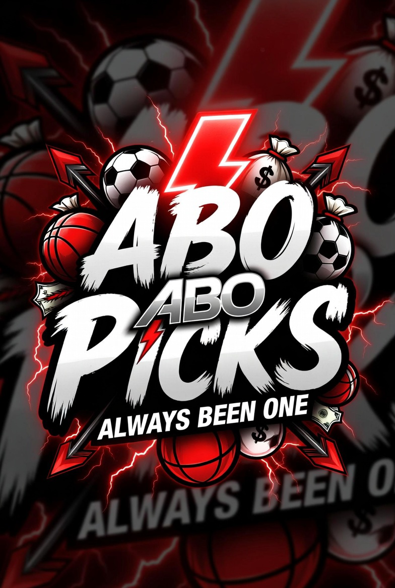 ABO Picks crest