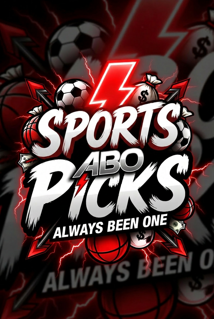 ABO Sports Picks crest